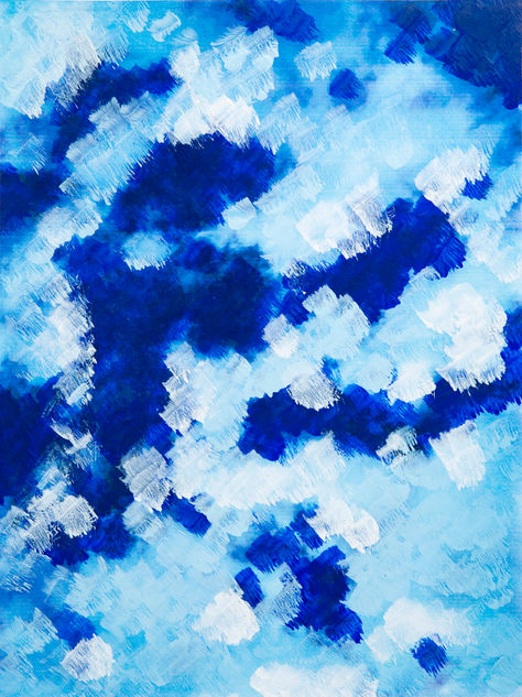 Brickell Serie1.5, 2020