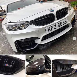 Screen Shot 2020-03-06 at 23.11.33.png