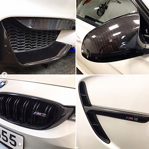 Screen Shot 2020-03-06 at 23.11.40.png