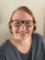 April Neubauer - Secretary