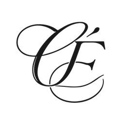 MONOGRAM_CE-transparent.png