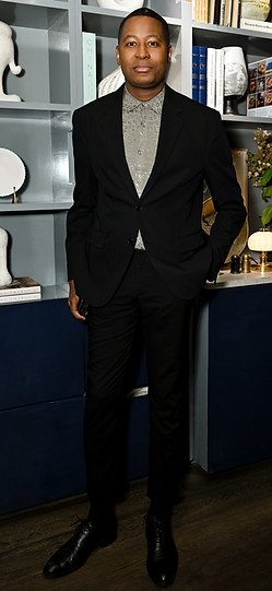 BFA_51614_7464114.jpg