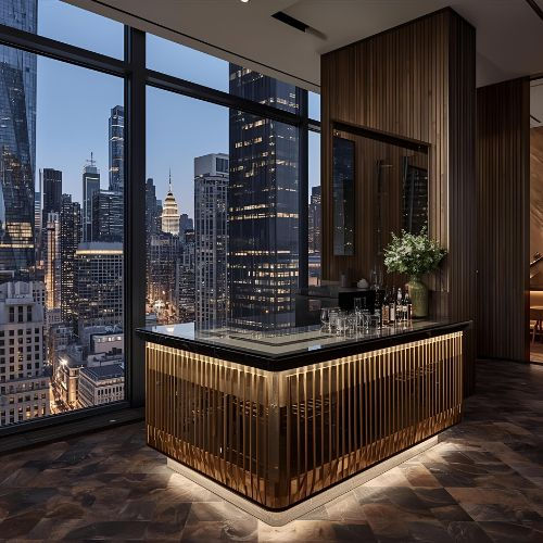 LUXURY BRIDAL & WEDDING CONCIERGE CLUB.jpg