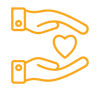 Empowering Your Self-Care Path-01.png
