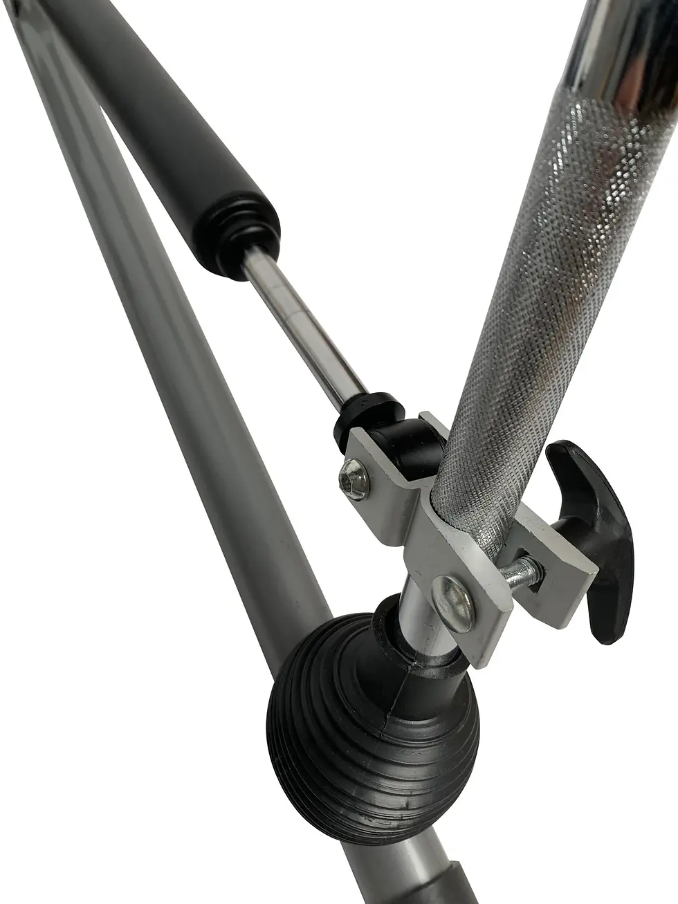 Miniaturebillede: Romaskine NR1