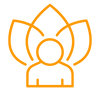 Transformative Mind-Body Alignment-01.png