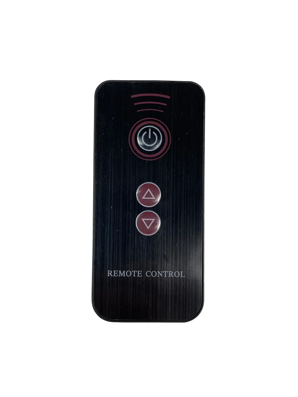 Miniaturebillede: Gåbånd