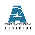 LOGO_ASSIFIDI_CMYK_DEF_600ppi_20x20Cm.jpg