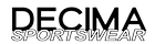 decima .png