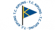 logo kipling.png