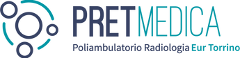 logo-pret logo 2024.png