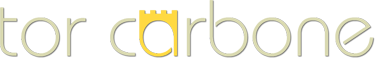 logo_torcarbone.png