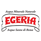 egeria 3.png