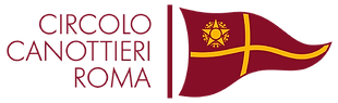 cc roma.png
