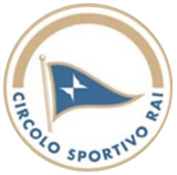 circolo_rai_logo_trasparente.png