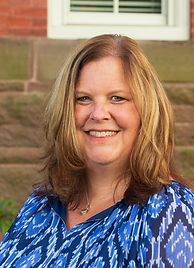 Stacey-Benham-BOE.png