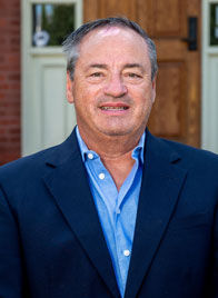 David-Murphy.jpg