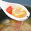 Thumbnail: Kitchen Ladle with Filter Strainer