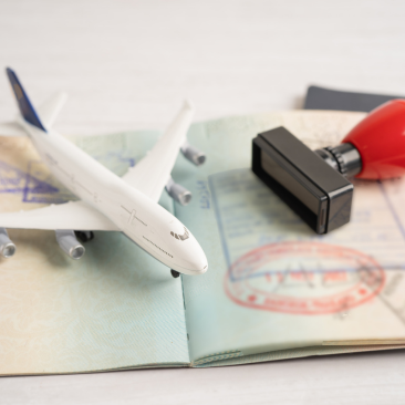 gcc unified tourist visa- gcc grand tours visa- travel insurance uae- MooTravel insurance