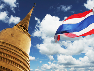 thailand holiday insurance- travel insurance for thailand- travel insurance uae- MooTravel Insurance