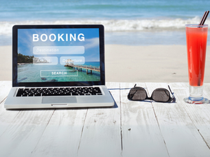 best travel hacks to save money on flights and hotels from uae- MooTravel insurance uae