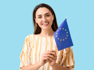 schengen travel insurance from UAE- how to get schengen travel insurance- Best travel insurance options for Schengen visa from UAE