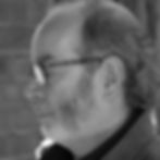 Portraits - Michel Pleau, poète