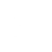 logo-galli-branco.png