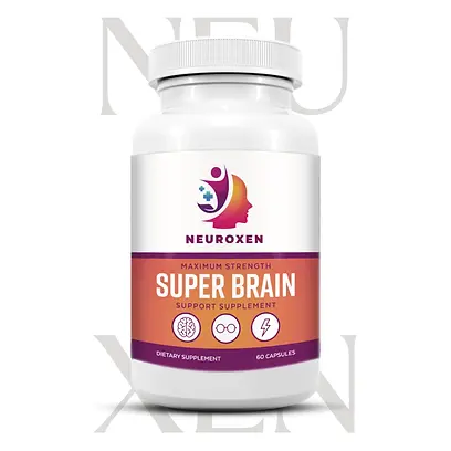 neuroxenbottle-0fe9af7c.webp