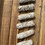Thumbnail: White sage smudging sticks 4"