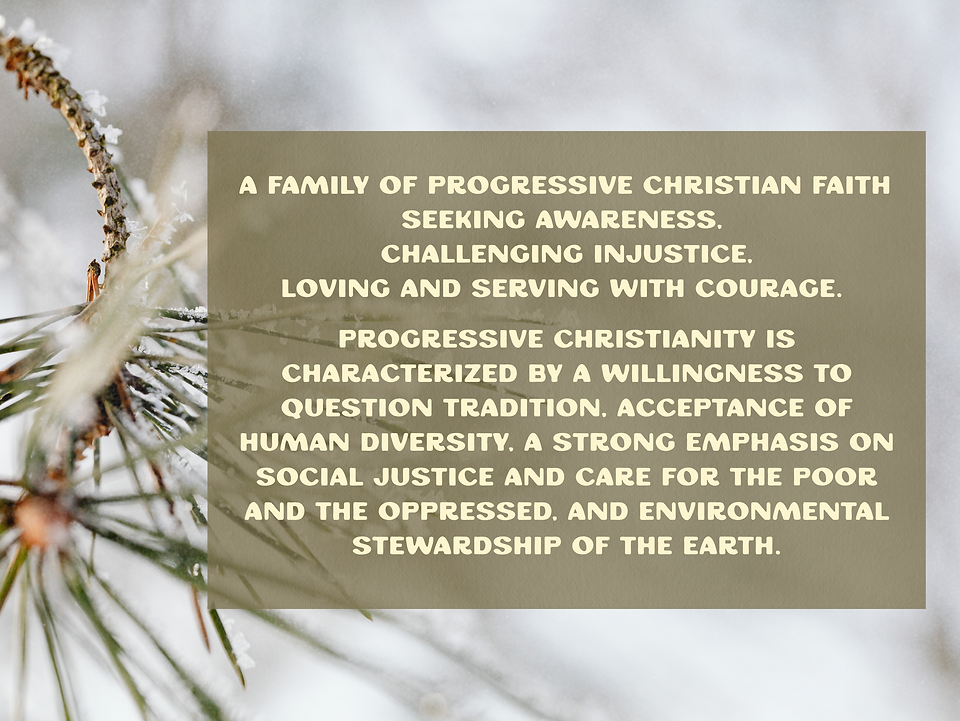 Federated Christmas Eve (Website) (2).png