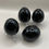 Thumbnail: Obsidian eggs x4