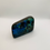 Thumbnail: Labradorite freeform piece