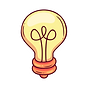 bulb.png