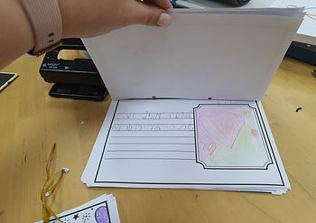 תמונה של ברכת יום הולדת