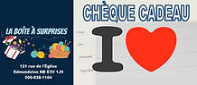 La boite a surprise cheque cadeau.jpg