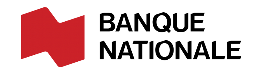 p-2769-1-banque-nationale-logo-png-transparent-logo-921079168121.png