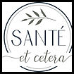 SanteEtcetera Logo JPG.jpg