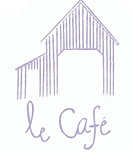 Le Café_edited.jpg