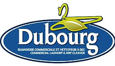DUBOURG.jpg