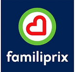 familiprix.png