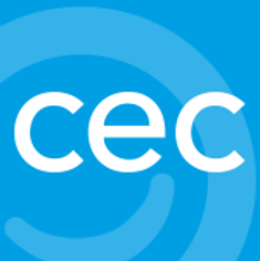 CEC Logo PNG.png