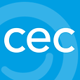 CEC Logo PNG.png