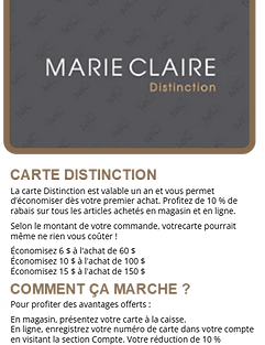 MCB DIstinction FR.png