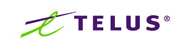 logoTelus.gif