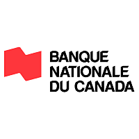 Banque Nationale Logo GIF.gif
