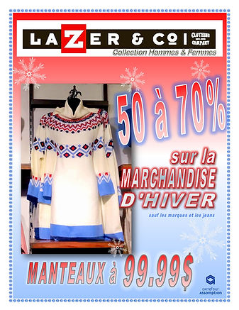 LazerJanvier 2026.jpg