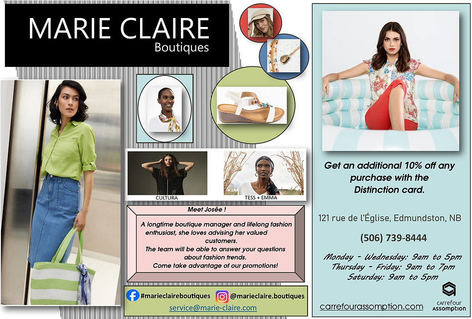 MarieClaireBoutiquesWallPub11x17-ETE - EN.jpg