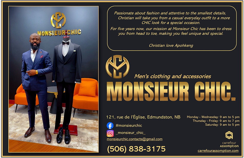 Monsieur Chic WallPub11x17 EN.jpg