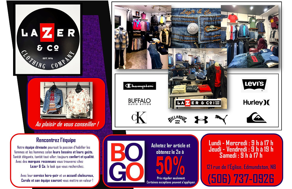 Lazer&CoWallPub11x17.jpg